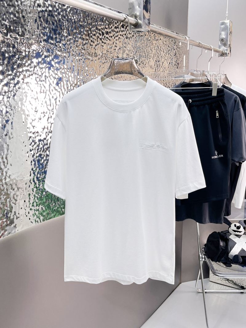 Balenciaga T-Shirts